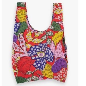 Standard Baggu, Mara Hoffman Collab